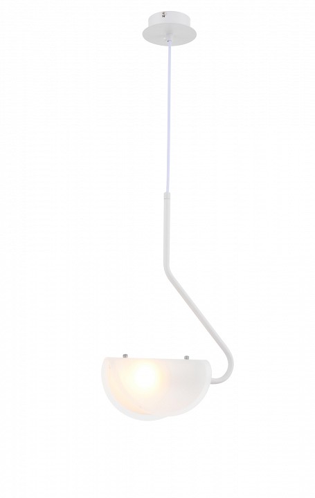 Подвесной светильник Freya Mallow FR5228PL-01W