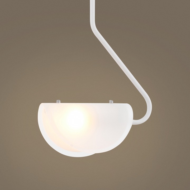 Подвесной светильник Freya Mallow FR5228PL-01W