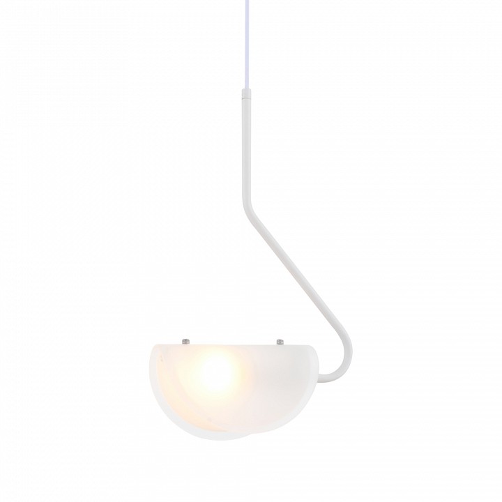 Подвесной светильник Freya Mallow FR5228PL-01W