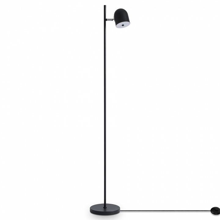 Торшер Freya Unique FR5279FL-L7B