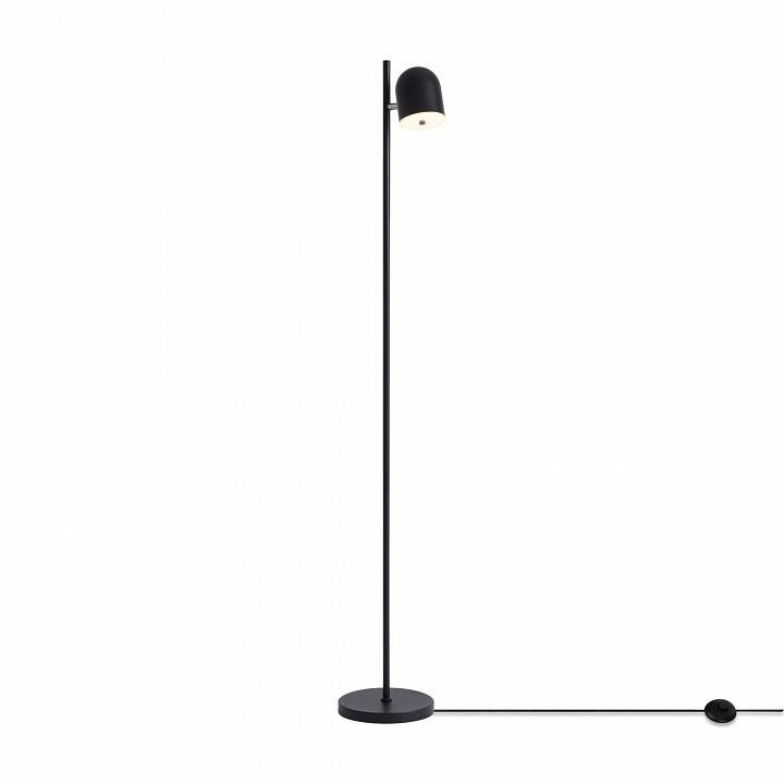 Торшер Freya Unique FR5279FL-L7B