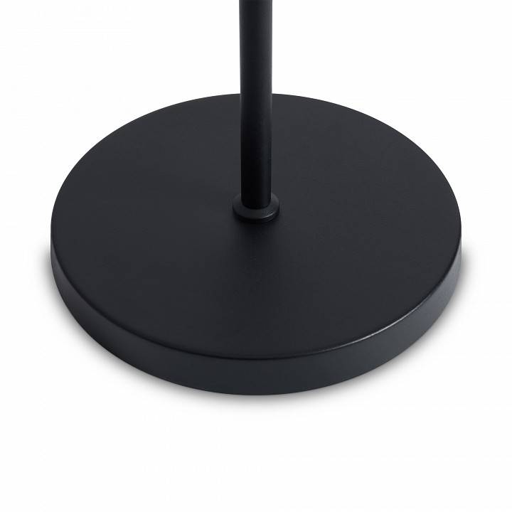 Торшер Freya Unique FR5279FL-L7B