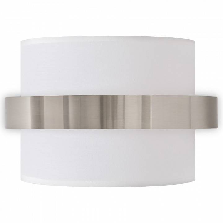 Накладной светильник Freya Bride FR5367WL-02N