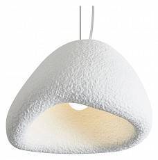 Подвесной светильник Freya Mound 1 лампа FR5428PL-01W