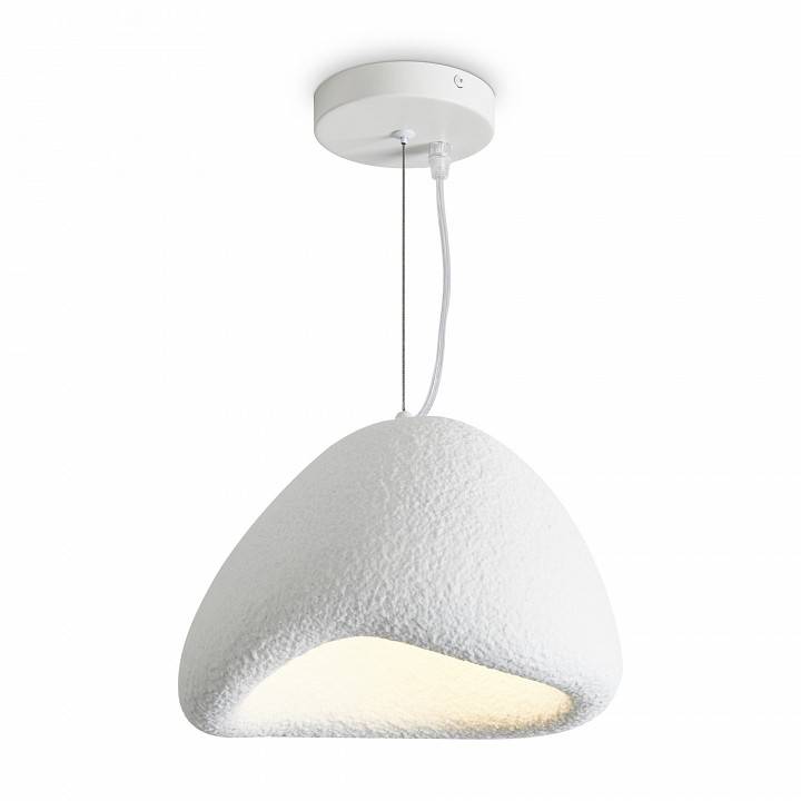 Подвесной светильник Freya Mound 1 лампа FR5428PL-01W