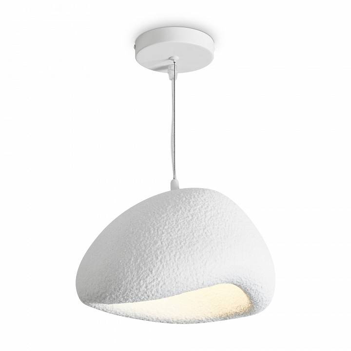Подвесной светильник Freya Mound 1 лампа FR5428PL-01W