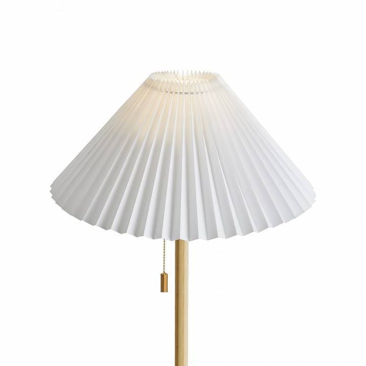 Настольная лампа декоративная Freya Kinsley FR5533TL-01BS