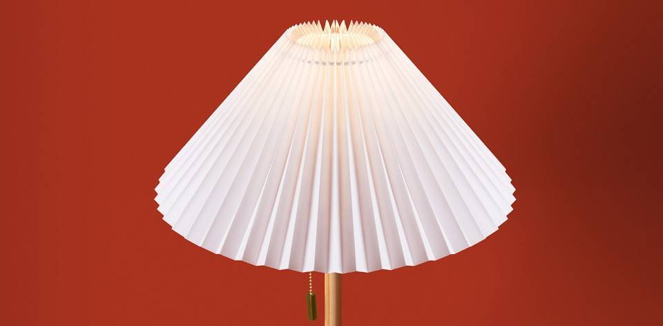 Настольная лампа декоративная Freya Kinsley FR5533TL-01BS