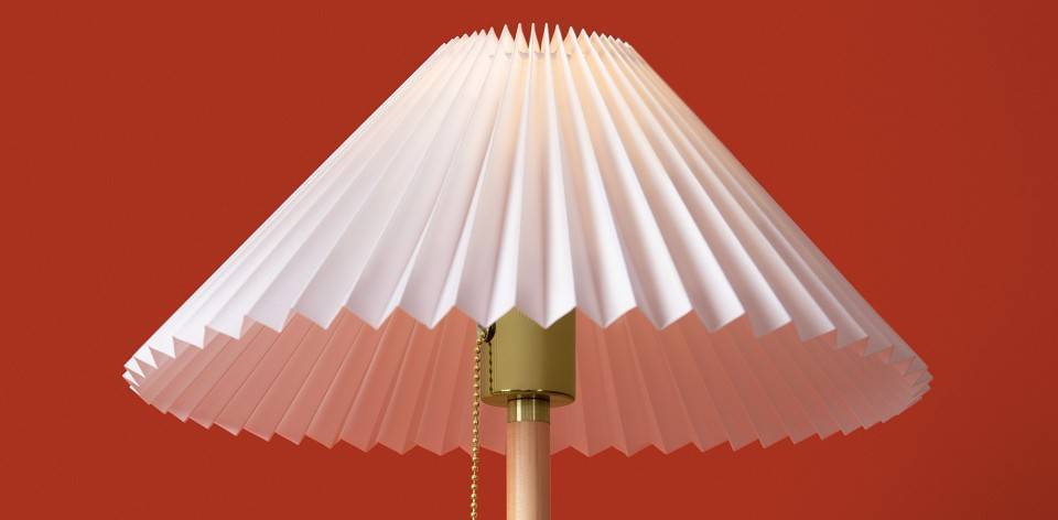 Настольная лампа декоративная Freya Kinsley FR5533TL-01BS