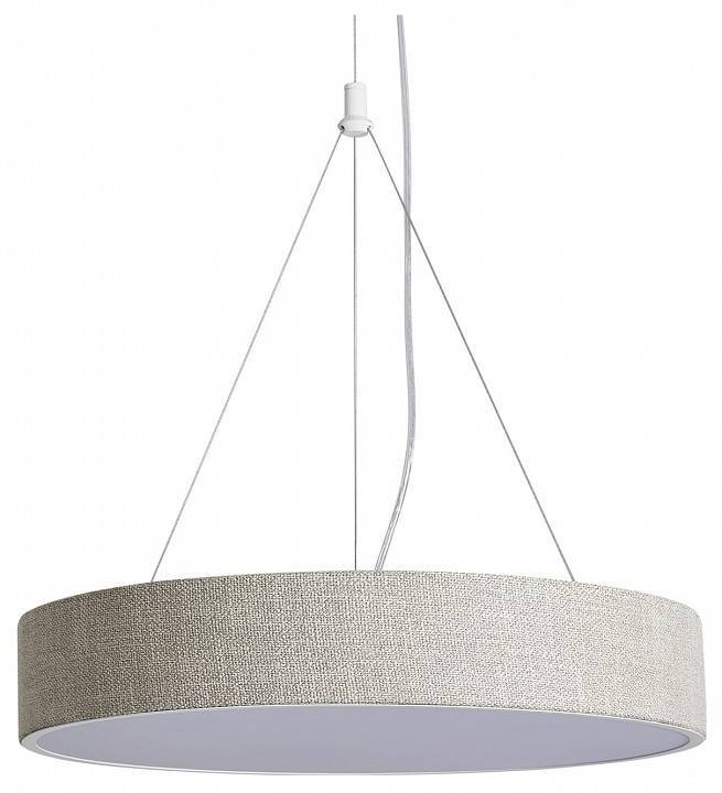 Подвесной светильник Freya Ruler FR5555PL-L30BGG