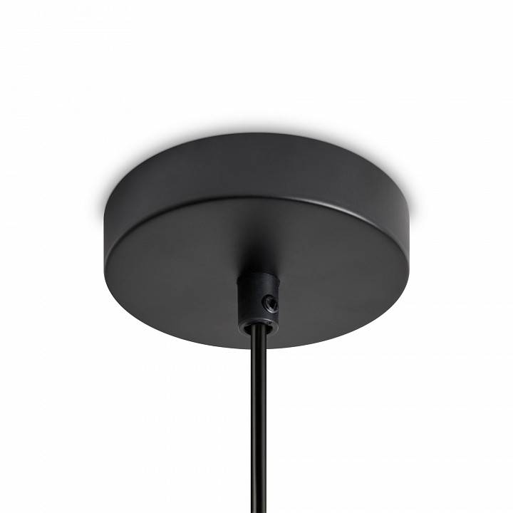 Подвесной светильник Freya Layla FR5558PL-01SM