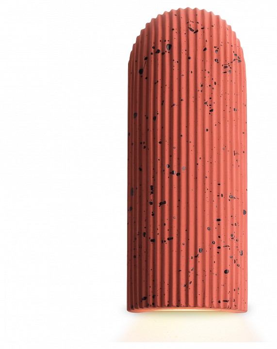 Накладной светильник Freya Terra FR5582WL-01R1