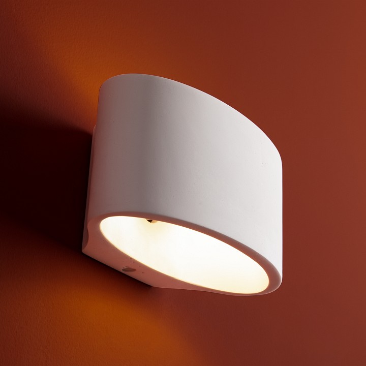 Накладной светильник Freya Terra FR5582WL-01W