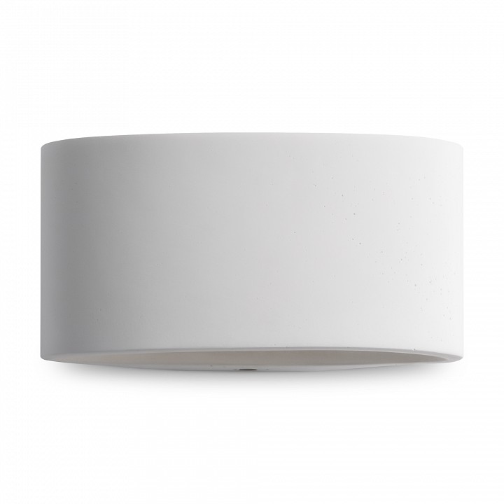 Накладной светильник Freya Terra FR5582WL-01W