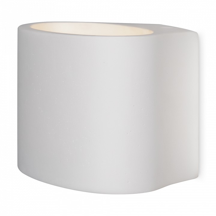 Накладной светильник Freya Terra FR5582WL-01W