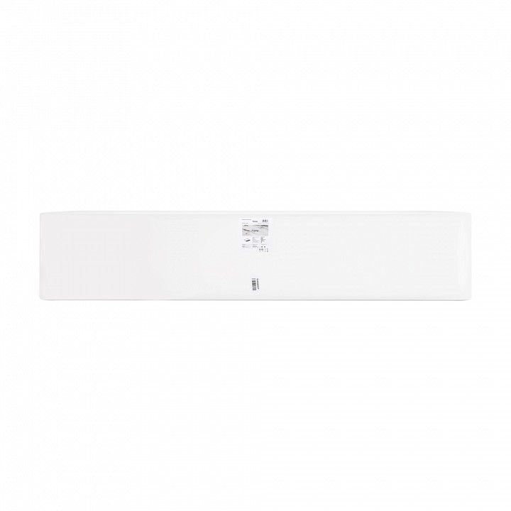Накладной светильник Freya Frame FR6084CL-L82B