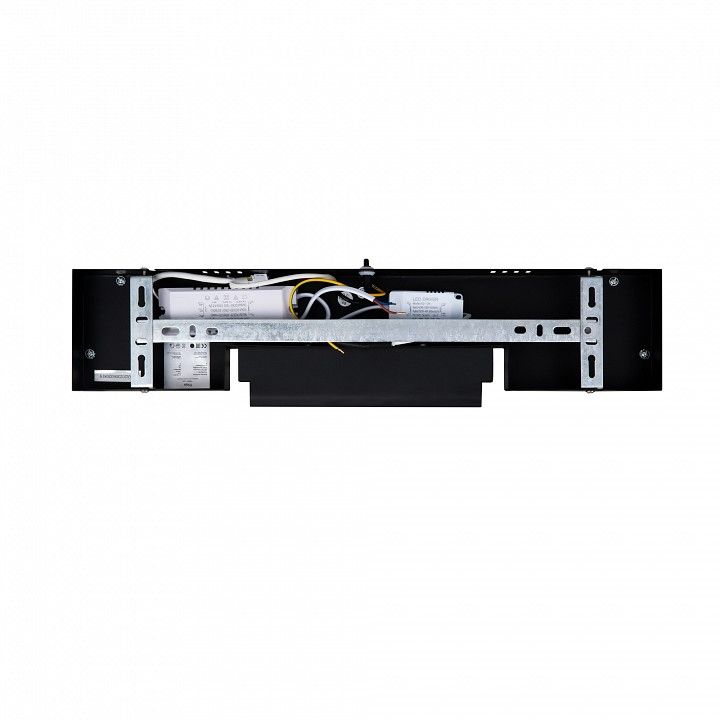 Накладной светильник Freya Frame FR6084CL-L82B