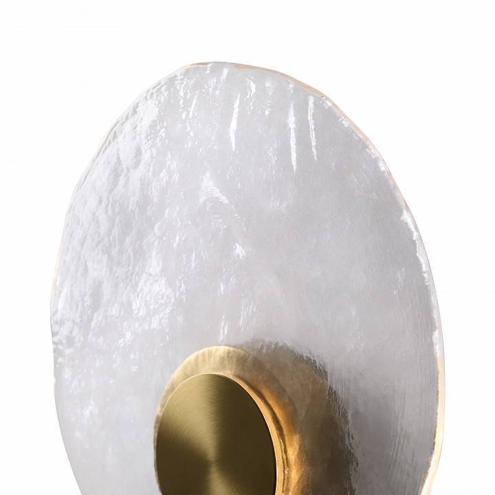 Накладной светильник Freya Eclat 5 Вт FR6182WL-L5BS