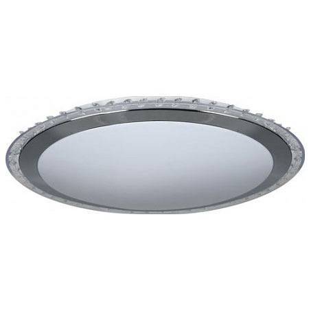 Накладной светильник Freya Glory 30 Вт FR6441-CL-30-W