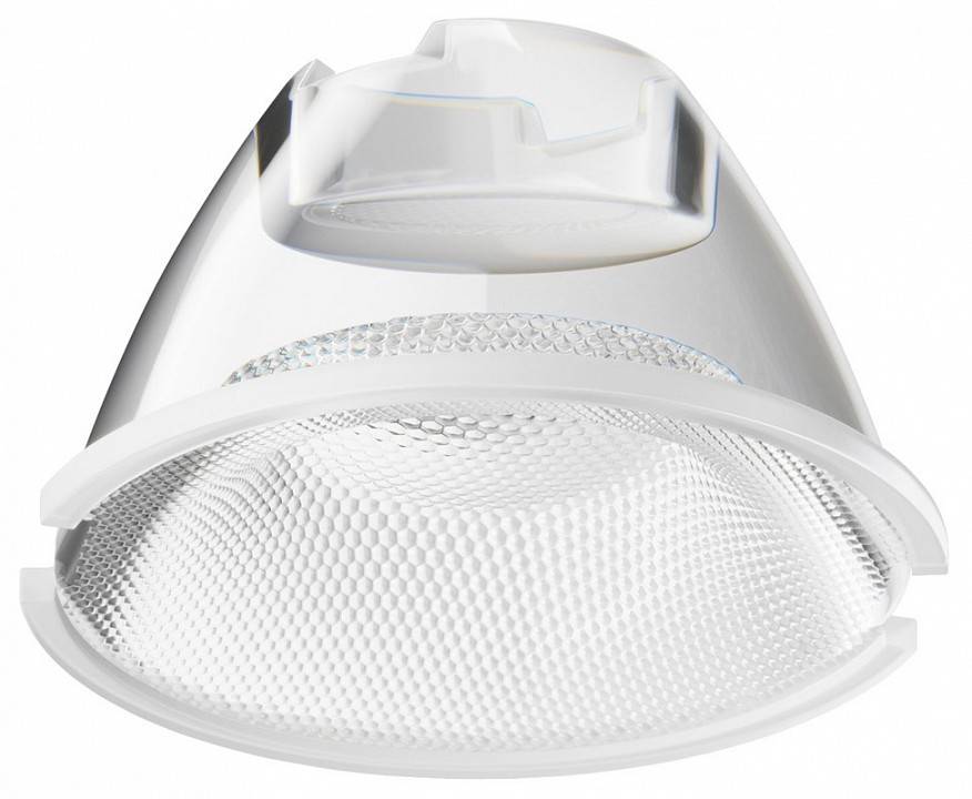 Линза Maytoni Accessories LensD28-24