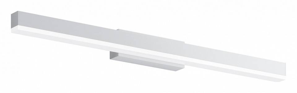 Подсветка для зеркала Maytoni Fichte 14 Вт 4000 K MIR012WL-L14W4K