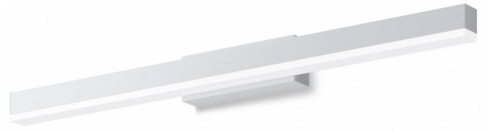 Подсветка для зеркала Maytoni Fichte 14 Вт 4000 K MIR012WL-L14W4K