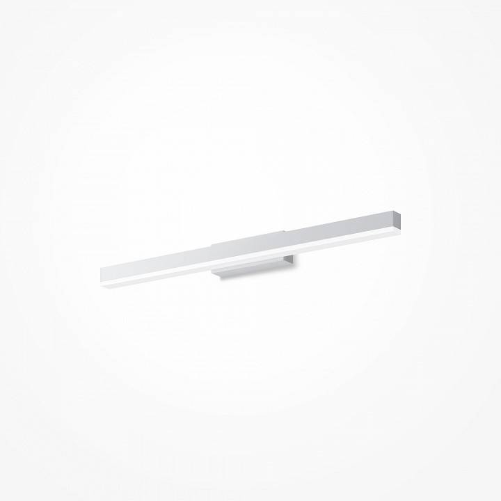 Подсветка для зеркала Maytoni Fichte 14 Вт 4000 K MIR012WL-L14W4K