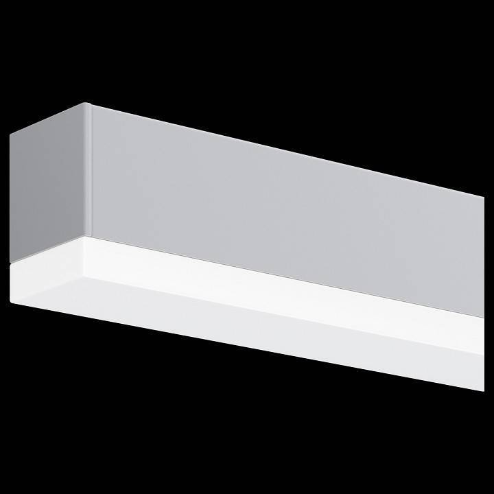 Подсветка для зеркала Maytoni Fichte 14 Вт 4000 K MIR012WL-L14W4K