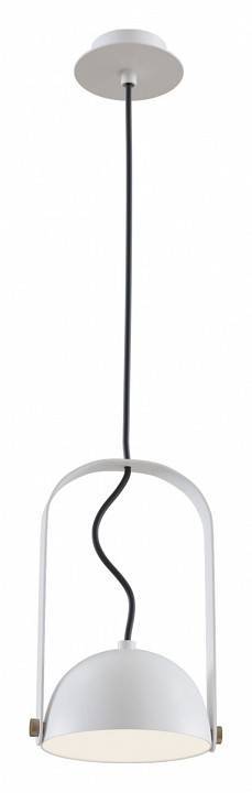 Подвесной светильник Maytoni Hygge 5 Вт MOD047PL-L5W3K