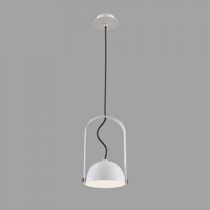 Подвесной светильник Maytoni Hygge 5 Вт MOD047PL-L5W3K