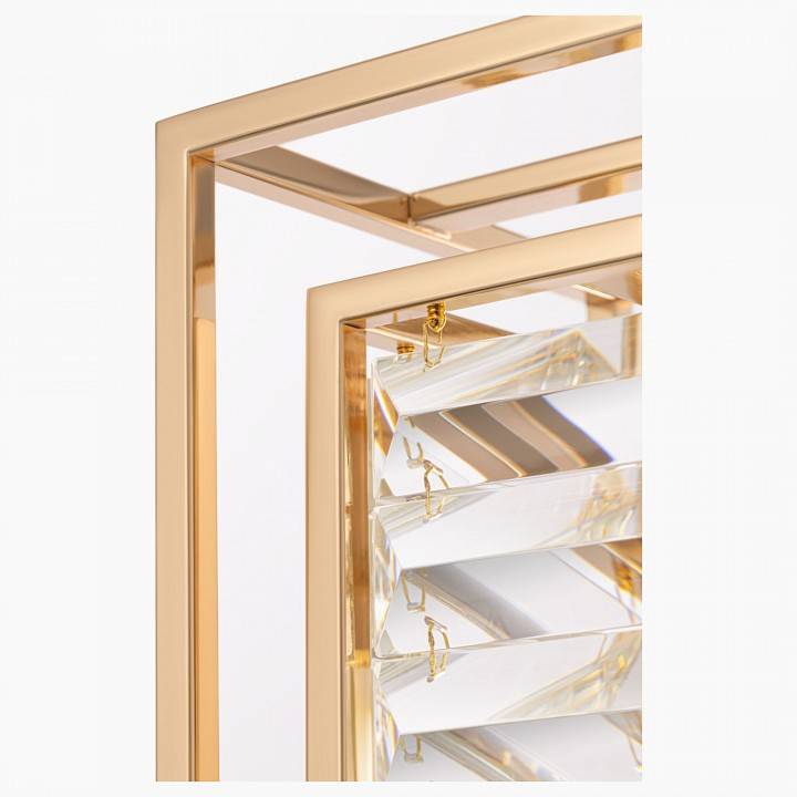 Подвесной светильник Maytoni Tening 4xE27 MOD060PL-04G