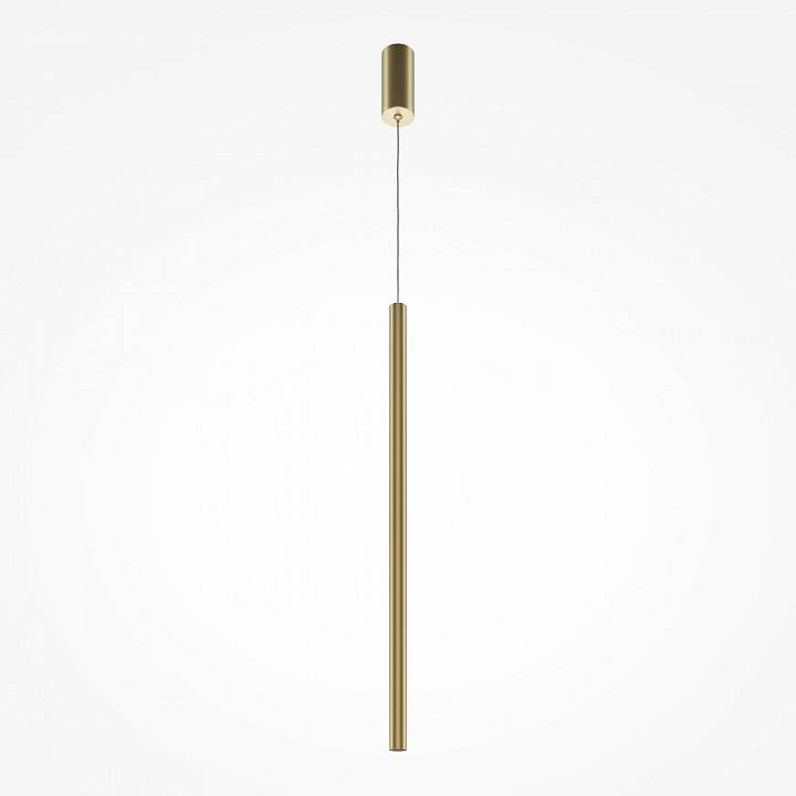 Подвесной светильник Maytoni Pro Extra MOD160PL-L6GK