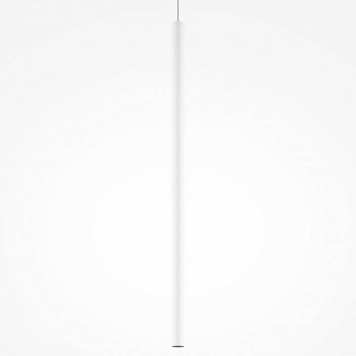 Подвесной светильник Maytoni Pro Extra 6 Вт 4000K MOD160PL-L6W4K1