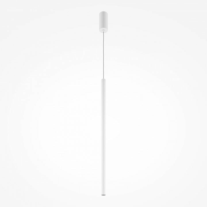 Подвесной светильник Maytoni Pro Extra 6 Вт 4000K MOD160PL-L6W4K1