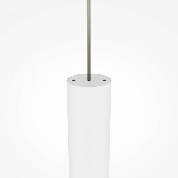 Подвесной светильник Maytoni Pro Extra 6 Вт 4000K MOD160PL-L6W4K1