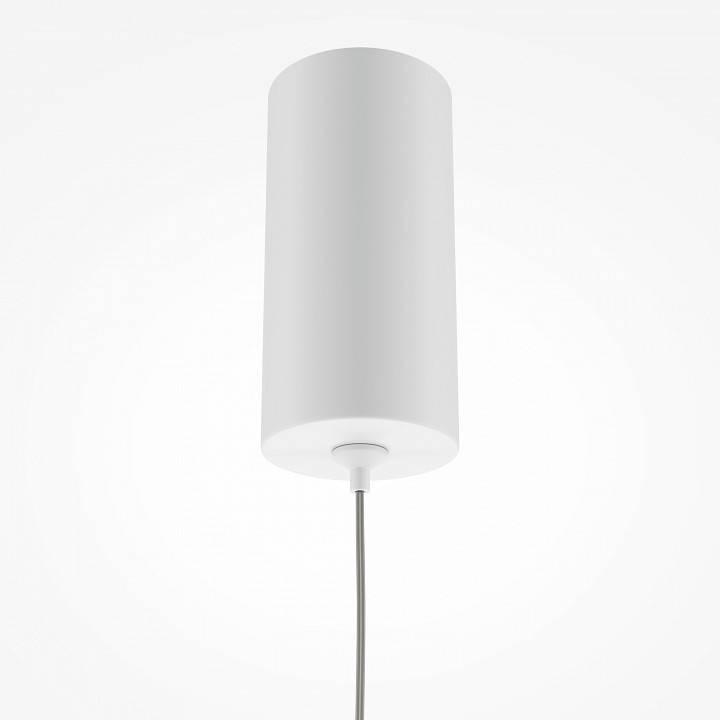 Подвесной светильник Maytoni Pro Extra 6 Вт 4000K MOD160PL-L6W4K1