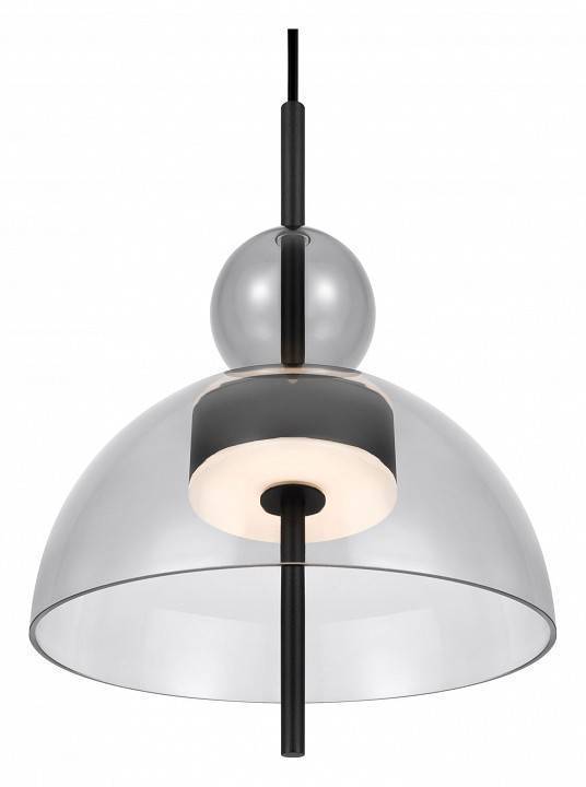 Подвесной светильник Maytoni Bangkok MOD185PL-L11B3K1