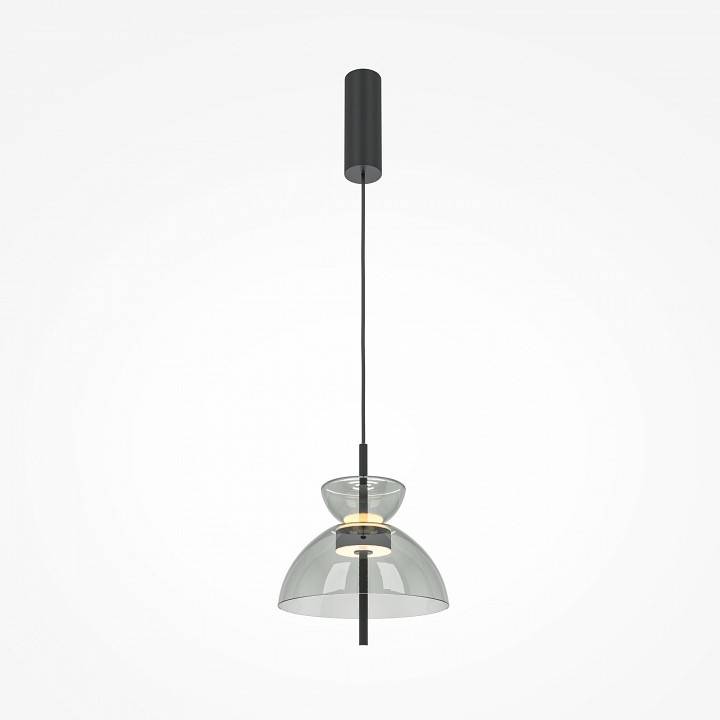 Подвесной светильник Maytoni Bangkok MOD185PL-L11B3K2