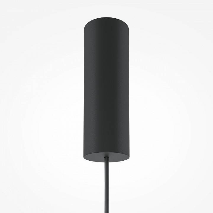 Подвесной светильник Maytoni Bangkok MOD185PL-L11B3K2