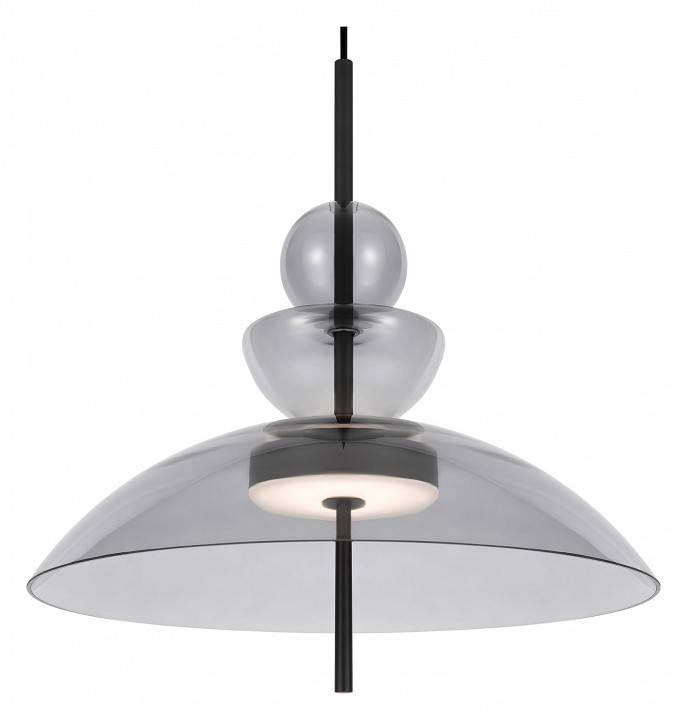 Подвесной светильник Maytoni Bangkok MOD185PL-L11B3K3