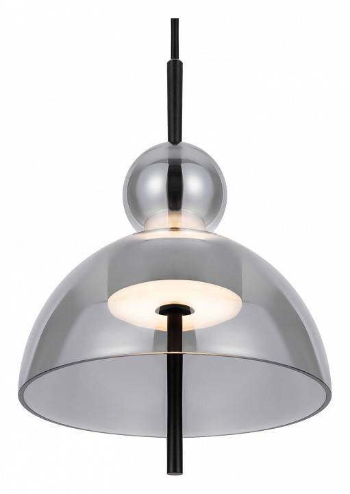 Подвесной светильник Maytoni Bangkok MOD185PL-L6B3K4