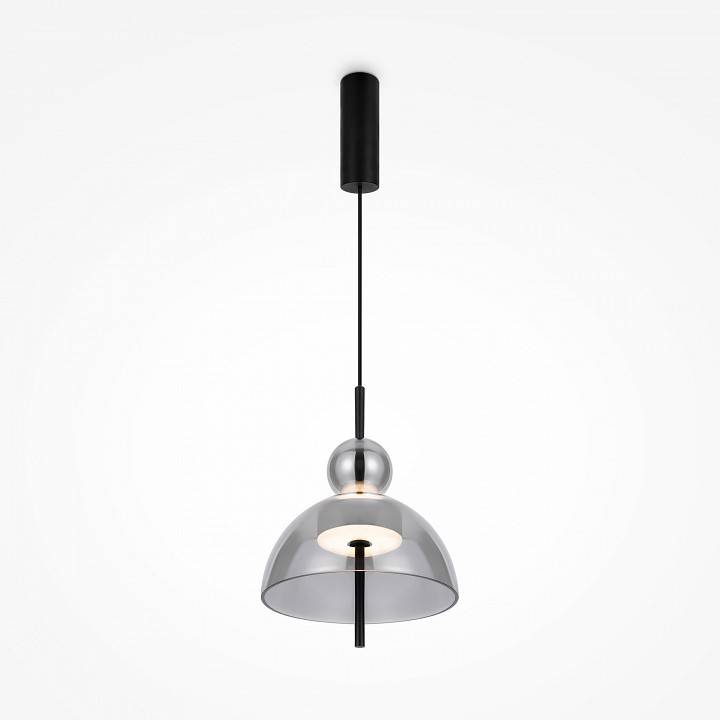 Подвесной светильник Maytoni Bangkok MOD185PL-L6B3K4