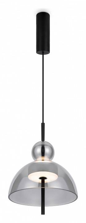 Подвесной светильник Maytoni Bangkok MOD185PL-L6B3K4