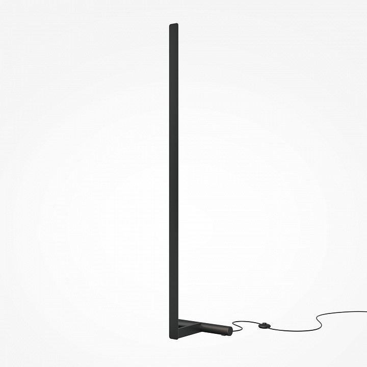 Торшер Maytoni Combo MOD214FL-L20B3K1