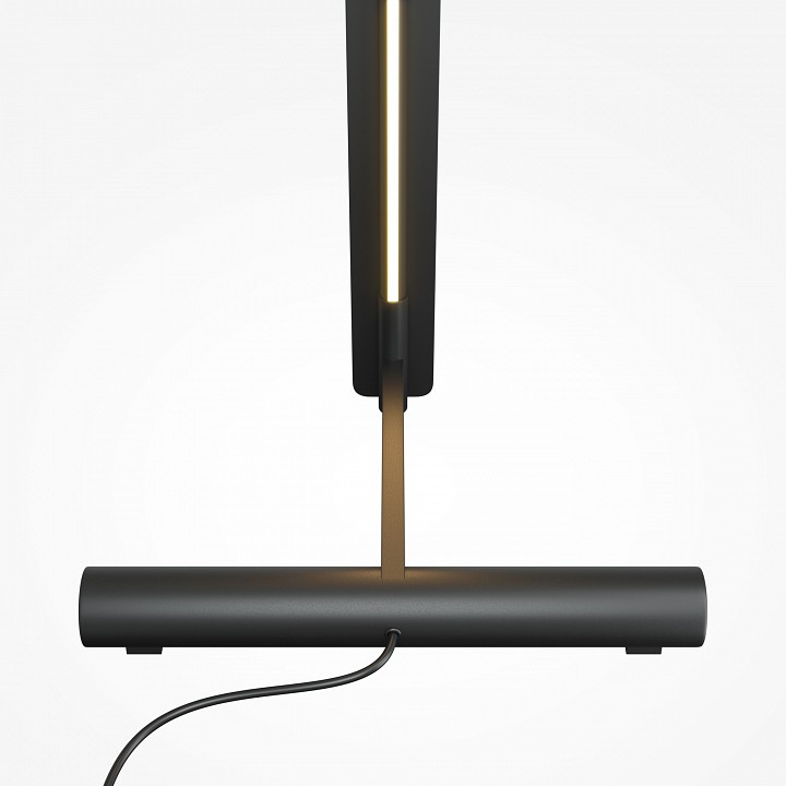 Торшер Maytoni Combo MOD214FL-L20B3K1