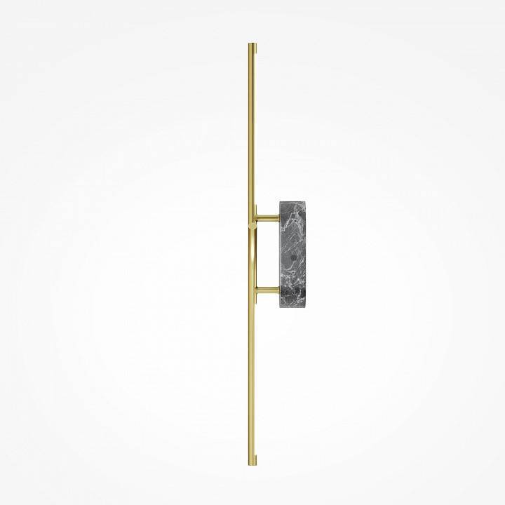 Бра Maytoni Renaissance MOD256WL-L5BS3K2