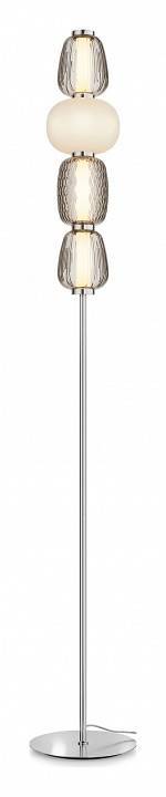 Торшер Maytoni Pattern MOD267FL-L32CH3K