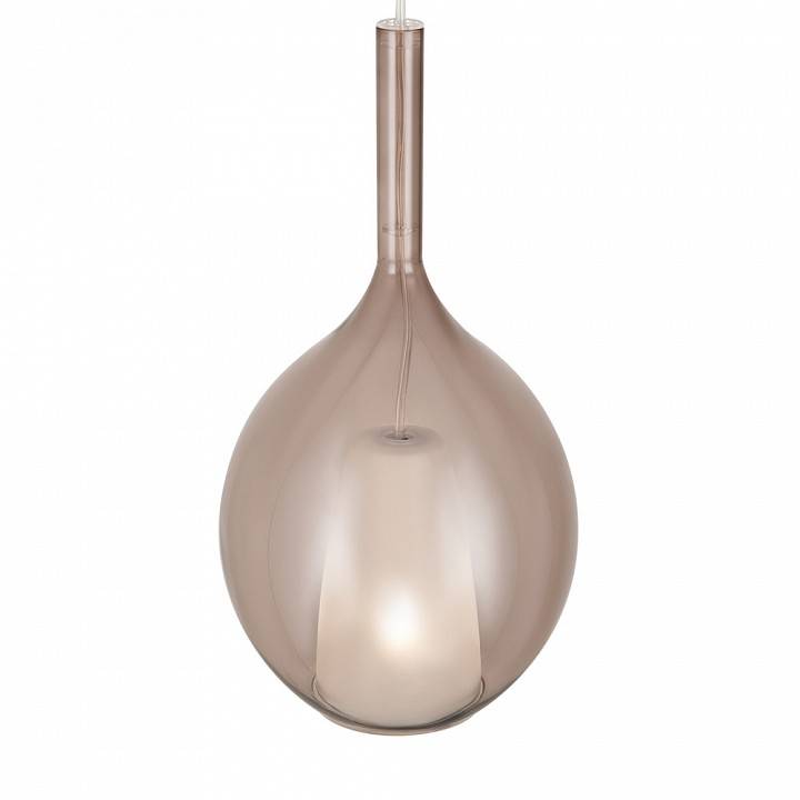 Подвесной светильник Maytoni Duality MOD271PL-01B3