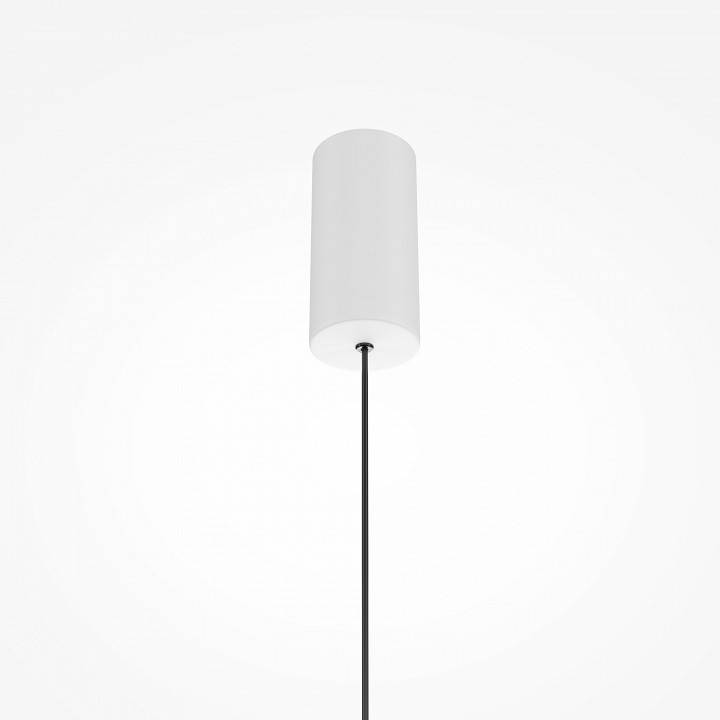Подвесной светильник Maytoni Motion MOD276PL-L20W3K