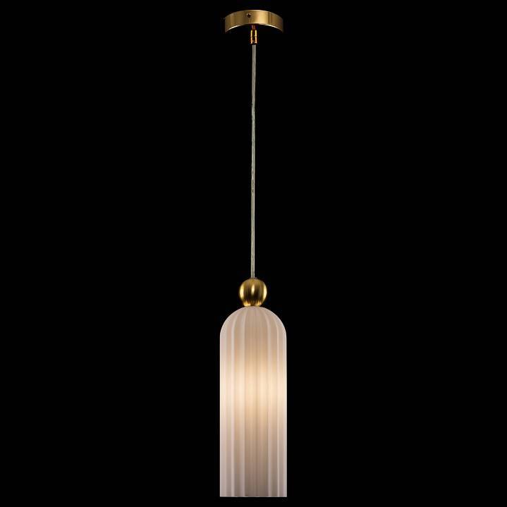 Подвесной светильник Maytoni Antic MOD302PL-01W